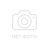 Фото товара: Wet Wipes DoECO (500 шт./кор.)