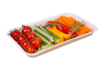 Фото товара: Упаковка OSQ PLATTER 400 (650 шт./кор.)