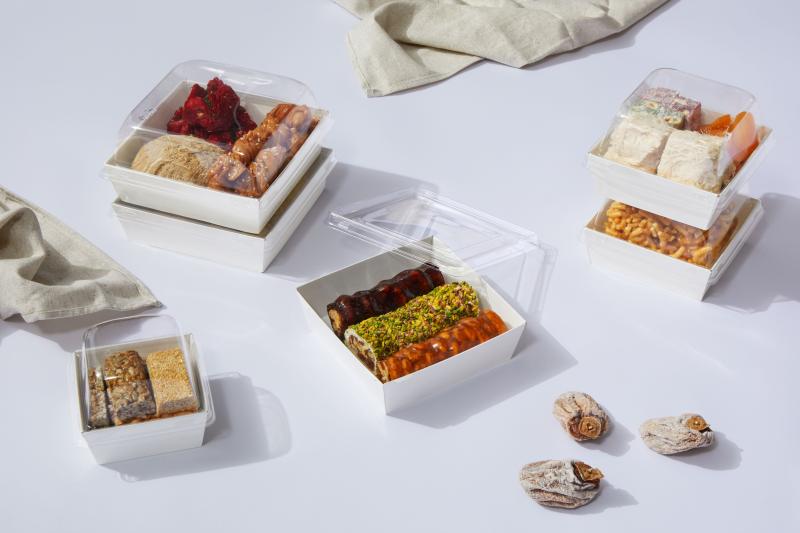 Лайфхаки и советы для идеальной выпечки