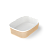 Фото товара: Контейнер OSQ CASE BOWL 860 (360 шт./кор.)