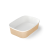 DvzFO0Ah0x.png DvzFO0Ah0x.png