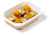 McUHkYYf5L.png McUHkYYf5L.png