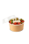 D07eu38s9d.png D07eu38s9d.png