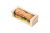 94RLsU5L3x.png 94RLsU5L3x.png