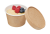 ilKVg7IMSq.png ilKVg7IMSq.png