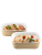 dw83bZKqBk.png dw83bZKqBk.png