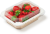 uTrQO3usBF.png uTrQO3usBF.png