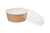 hID2CrPl56.png hID2CrPl56.png