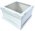 HRta28E9de.png