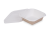 tTWlgPgKJL.png tTWlgPgKJL.png