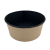 p6SJjIX0ha.png p6SJjIX0ha.png