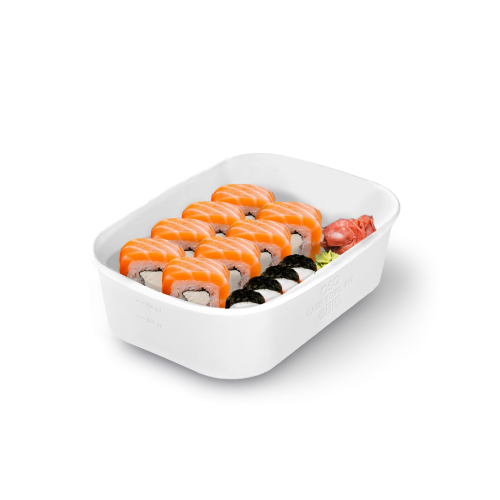 5q6I25DTXE.png