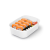 5q6I25DTXE.png 5q6I25DTXE.png