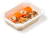 95dTOnq0gK.png 95dTOnq0gK.png