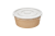 5hQNrnZ7K0.png 5hQNrnZ7K0.png