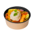 pL0WgP4Aka.png pL0WgP4Aka.png