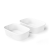 8U5gxpv3D3.png 8U5gxpv3D3.png