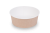 Iz4swPD7E5.png Iz4swPD7E5.png