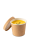 D3EAjBEV8h.png