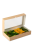 jMqDTulT5a.png jMqDTulT5a.png