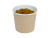 x2Llt4UXe2.png
