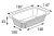 48mU6gV6ox.png 48mU6gV6ox.png
