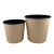 bZZCzOYSwx.png bZZCzOYSwx.png