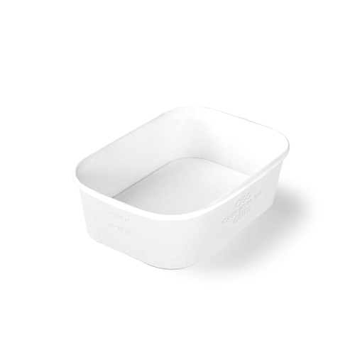 oIOVWQ07vR.png