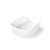 oIOVWQ07vR.png oIOVWQ07vR.png
