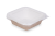 qaqjuxsdzq.png qaqjuxsdzq.png