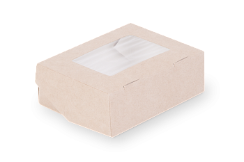 Фото товара: Упаковка OSQ TABOX PRO 300 (450 шт./кор.)