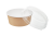 b6WieFH9rG.png b6WieFH9rG.png