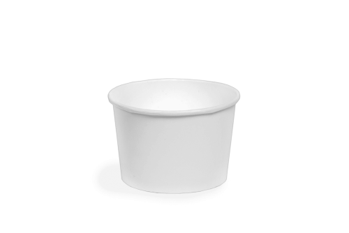 V6vU1D2QLy.png