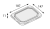 UrvJHsNF6d.png UrvJHsNF6d.png