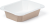 rxd6N8v3Ik.png rxd6N8v3Ik.png