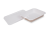 4sK6jMrSQo.png 4sK6jMrSQo.png