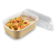 KtxgZ3LMJ6.png KtxgZ3LMJ6.png