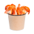 NWTce6gUZ3.png NWTce6gUZ3.png