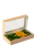 EUPxGKQezi.png EUPxGKQezi.png