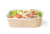 53o2PTiGcq.png 53o2PTiGcq.png