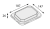 1G0FMZk5A5.png 1G0FMZk5A5.png