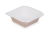 c3jB1iHSGG.png c3jB1iHSGG.png
