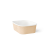 exiwSDq7Md.png exiwSDq7Md.png
