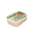 2Uru0GXchs.png 2Uru0GXchs.png