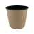 a6El93iloE.png a6El93iloE.png