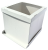 oSpZvFll1b.png oSpZvFll1b.png