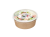 ZV8EBV1yIK.png ZV8EBV1yIK.png